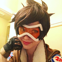 amouranth - BG42IfHnBNM-ncaOTFlK-5fbhzteP.jpg